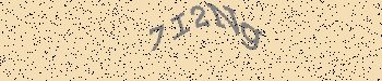 Virhe noudettaessa captcha-kuvaa
