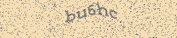 [Missing text '/contenttypes/captchaelementblock/captchaimagealt' for 'Romanian (Romania)']