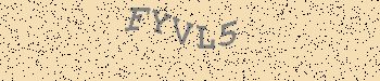 [Missing text '/contenttypes/captchaelementblock/captchaimagealt' for 'Serbian (Latin, Serbia)']