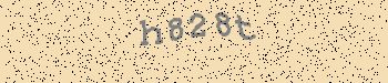 [Missing text '/contenttypes/captchaelementblock/captchaimagealt' for 'Hungarian (Hungary)']