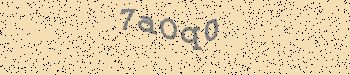 [Missing text '/contenttypes/captchaelementblock/captchaimagealt' for 'Lithuanian (Lithuania)']
