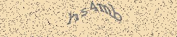 Ett fel inträffade när CAPTCHA-bilden skulle hämtas