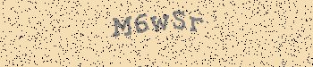 [Missing text '/contenttypes/captchaelementblock/captchaimagealt' for 'Slovenian (Slovenia)']