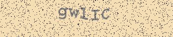 Een fout is opgetreden tijdens het ophalen van captcha-afbeelding