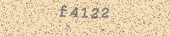 [Missing text '/contenttypes/captchaelementblock/captchaimagealt' for 'Slovak (Slovakia)']