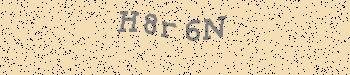Der opstod en fejl ved hentning af captcha-billede