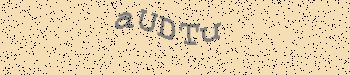 [Missing text '/contenttypes/captchaelementblock/captchaimagealt' for 'Romanian (Romania)']