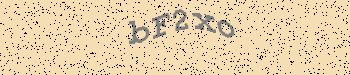 [Missing text '/contenttypes/captchaelementblock/captchaimagealt' for 'Latvian (Latvia)']