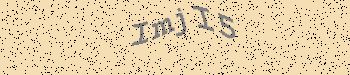 [Missing text '/contenttypes/captchaelementblock/captchaimagealt' for 'Hungarian (Hungary)']