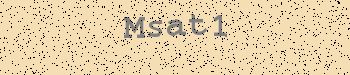 Une erreur s'est produite lors de l'obtention de l'image captcha