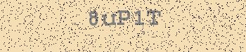 Beim Aufruf des CAPTCHA-Bildes ist ein Fehler aufgetreten.