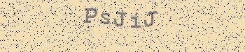 [Missing text '/contenttypes/captchaelementblock/captchaimagealt' for 'Serbian (Latin, Serbia)']