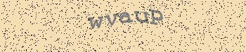 [Missing text '/contenttypes/captchaelementblock/captchaimagealt' for 'Bulgarian (Bulgaria)']
