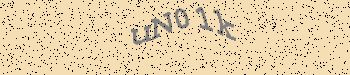 Een fout is opgetreden tijdens het ophalen van captcha-afbeelding
