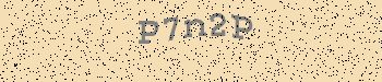 [Missing text '/contenttypes/captchaelementblock/captchaimagealt' for 'Portuguese (Portugal)']