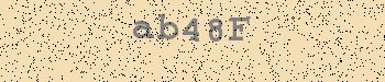 Det oppstod en feil under henting av captcha-bilde