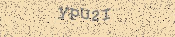 Virhe noudettaessa captcha-kuvaa