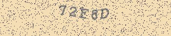 Virhe noudettaessa captcha-kuvaa