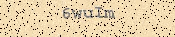 [Missing text '/contenttypes/captchaelementblock/captchaimagealt' for 'Latvian (Latvia)']