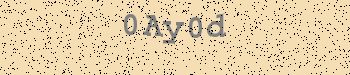 [Missing text '/contenttypes/captchaelementblock/captchaimagealt' for 'Portuguese (Portugal)']