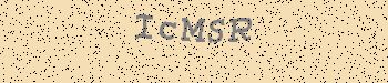 [Missing text '/contenttypes/captchaelementblock/captchaimagealt' for 'Lithuanian (Lithuania)']