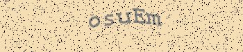 [Missing text '/contenttypes/captchaelementblock/captchaimagealt' for 'Croatian (Croatia)']