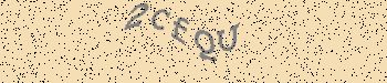 [Missing text '/contenttypes/captchaelementblock/captchaimagealt' for 'Croatian (Croatia)']