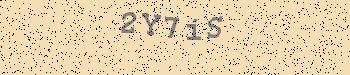 [Missing text '/contenttypes/captchaelementblock/captchaimagealt' for 'Estonian (Estonia)']