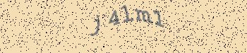 Beim Aufruf des CAPTCHA-Bildes ist ein Fehler aufgetreten.