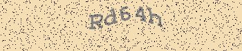 [Missing text '/contenttypes/captchaelementblock/captchaimagealt' for 'Czech (Czechia)']