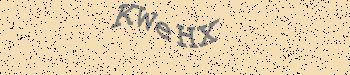 Si è verificato un errore durante la generazione dell’immagine captcha.