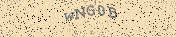 [Missing text '/contenttypes/captchaelementblock/captchaimagealt' for 'Bulgarian (Bulgaria)']
