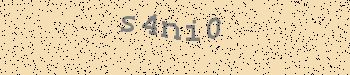 [Missing text '/contenttypes/captchaelementblock/captchaimagealt' for 'Slovenian (Slovenia)']