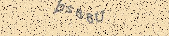 [Missing text '/contenttypes/captchaelementblock/captchaimagealt' for 'Polish (Poland)']