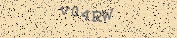 Beim Aufruf des CAPTCHA-Bildes ist ein Fehler aufgetreten.