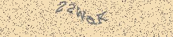 Beim Aufruf des CAPTCHA-Bildes ist ein Fehler aufgetreten.