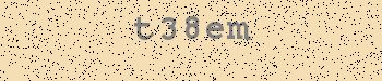 Beim Aufruf des CAPTCHA-Bildes ist ein Fehler aufgetreten.
