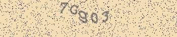 Een fout is opgetreden tijdens het ophalen van captcha-afbeelding