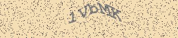 [Missing text '/contenttypes/captchaelementblock/captchaimagealt' for 'Czech (Czechia)']