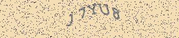 An error has occurred while getting captcha image