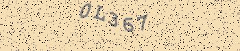 An error has occurred while getting captcha image