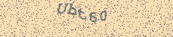 Beim Aufruf des CAPTCHA-Bildes ist ein Fehler aufgetreten.
