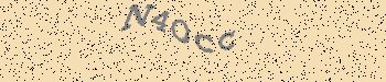 Ett fel inträffade när CAPTCHA-bilden skulle hämtas
