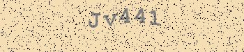 Det oppstod en feil under henting av captcha-bilde