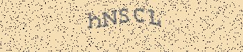 Beim Aufruf des CAPTCHA-Bildes ist ein Fehler aufgetreten.