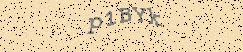 [Missing text '/contenttypes/captchaelementblock/captchaimagealt' for 'Bulgarian (Bulgaria)']