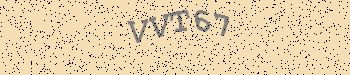 Se ha producido un error al obtener la imagen captcha