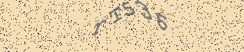 [Missing text '/contenttypes/captchaelementblock/captchaimagealt' for 'Polish (Poland)']
