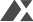 Axflow-logo-mini